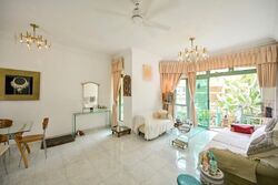 Hillview Park (D23), Condominium #635077891
